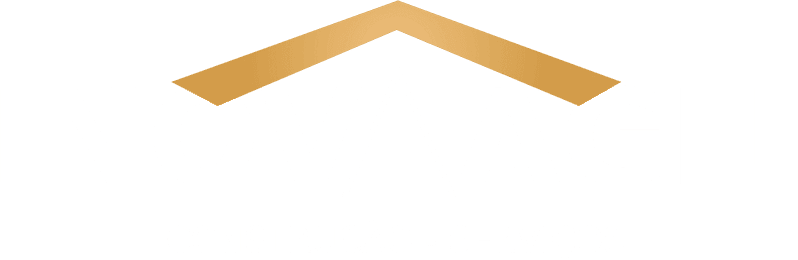 LOGOINOVAAGIL